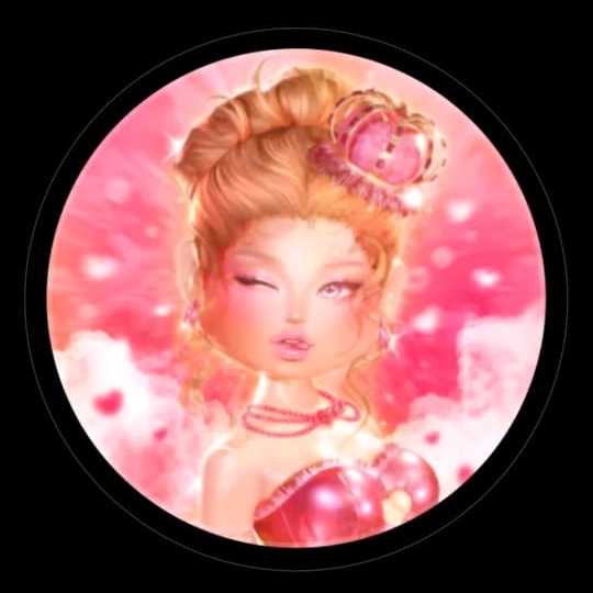 🎀​Get Free VIP Items in Dress to Impress!🎀​